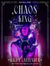 Chaos King